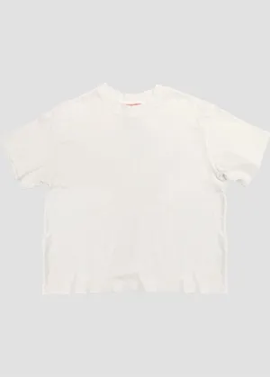 The Rommy Tee Everyday Casual Look