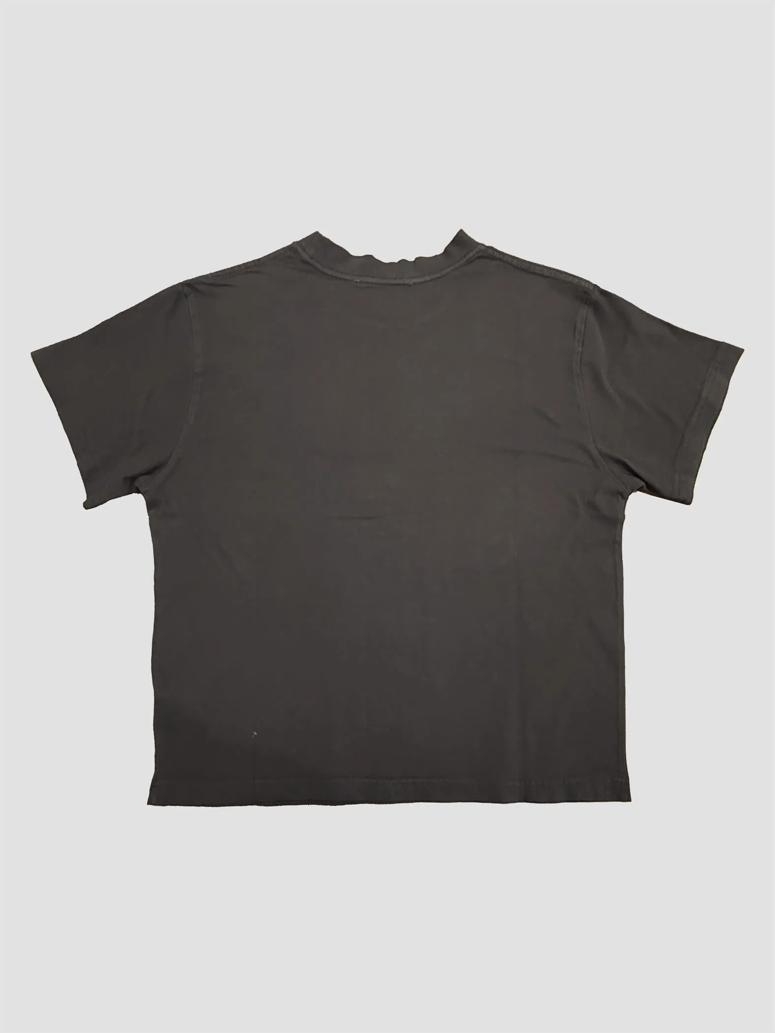 The Rommy Tee Everyday Casual Look