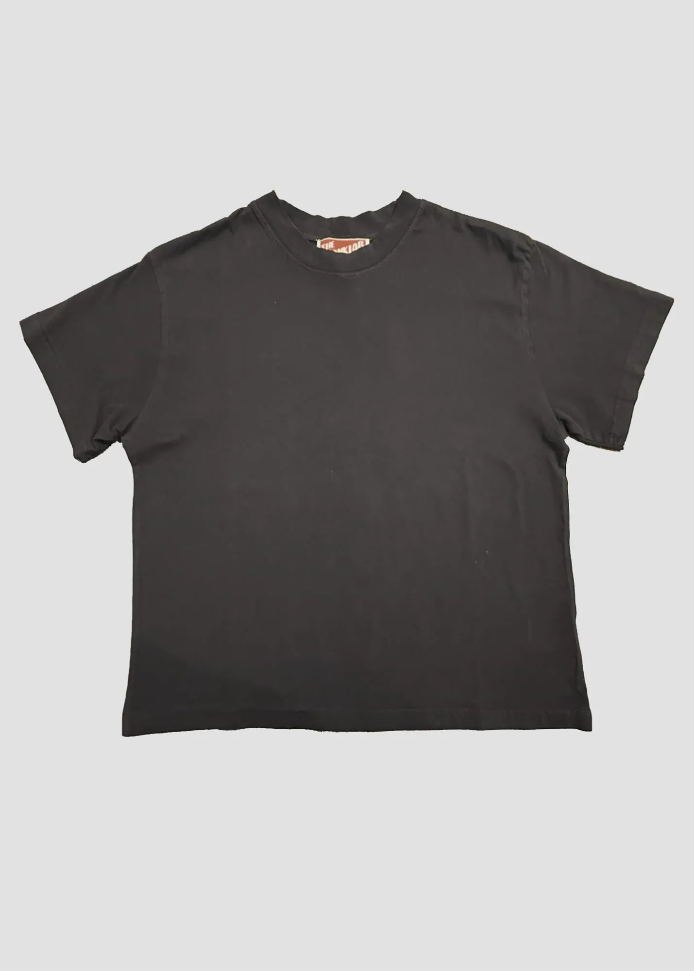 The Rommy Tee Everyday Casual Look
