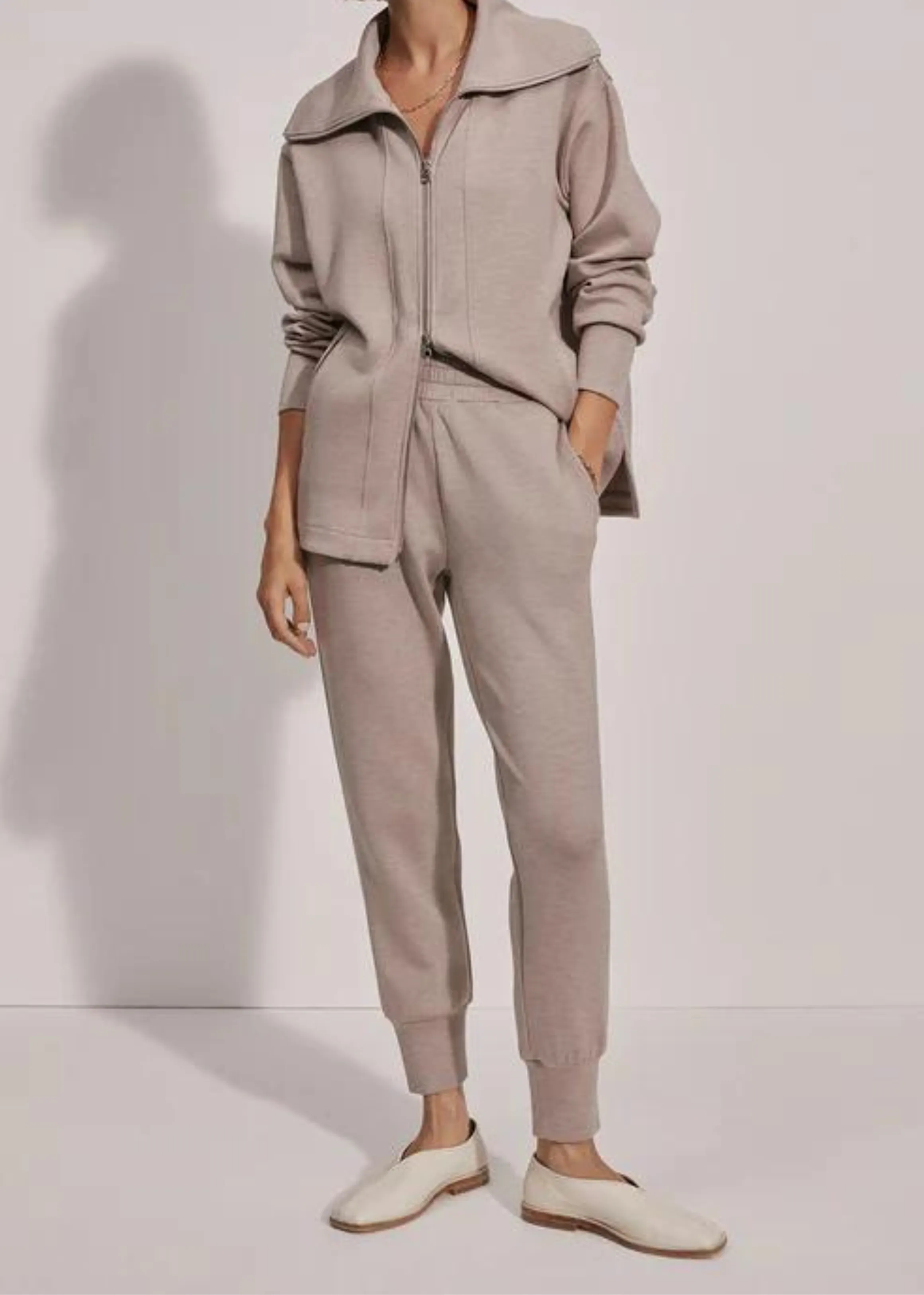 the slim cuff Travel Comfort Ready