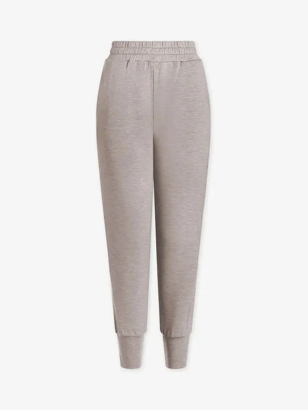 the slim cuff Travel Comfort Ready
