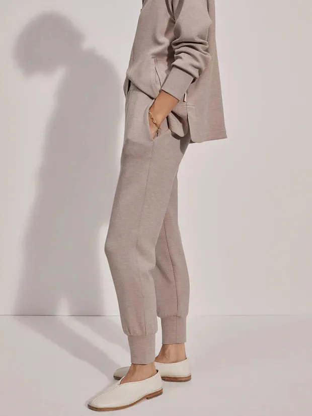 the slim cuff Travel Comfort Ready