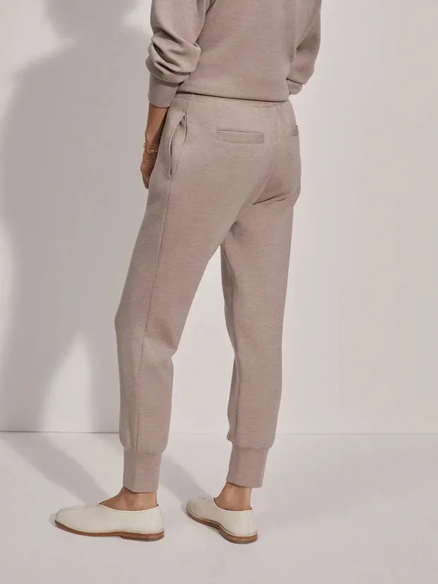 the slim cuff Travel Comfort Ready