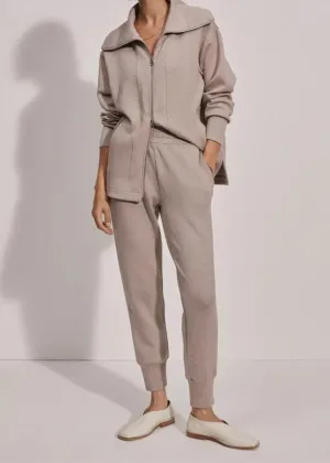 the slim cuff Travel Comfort Ready