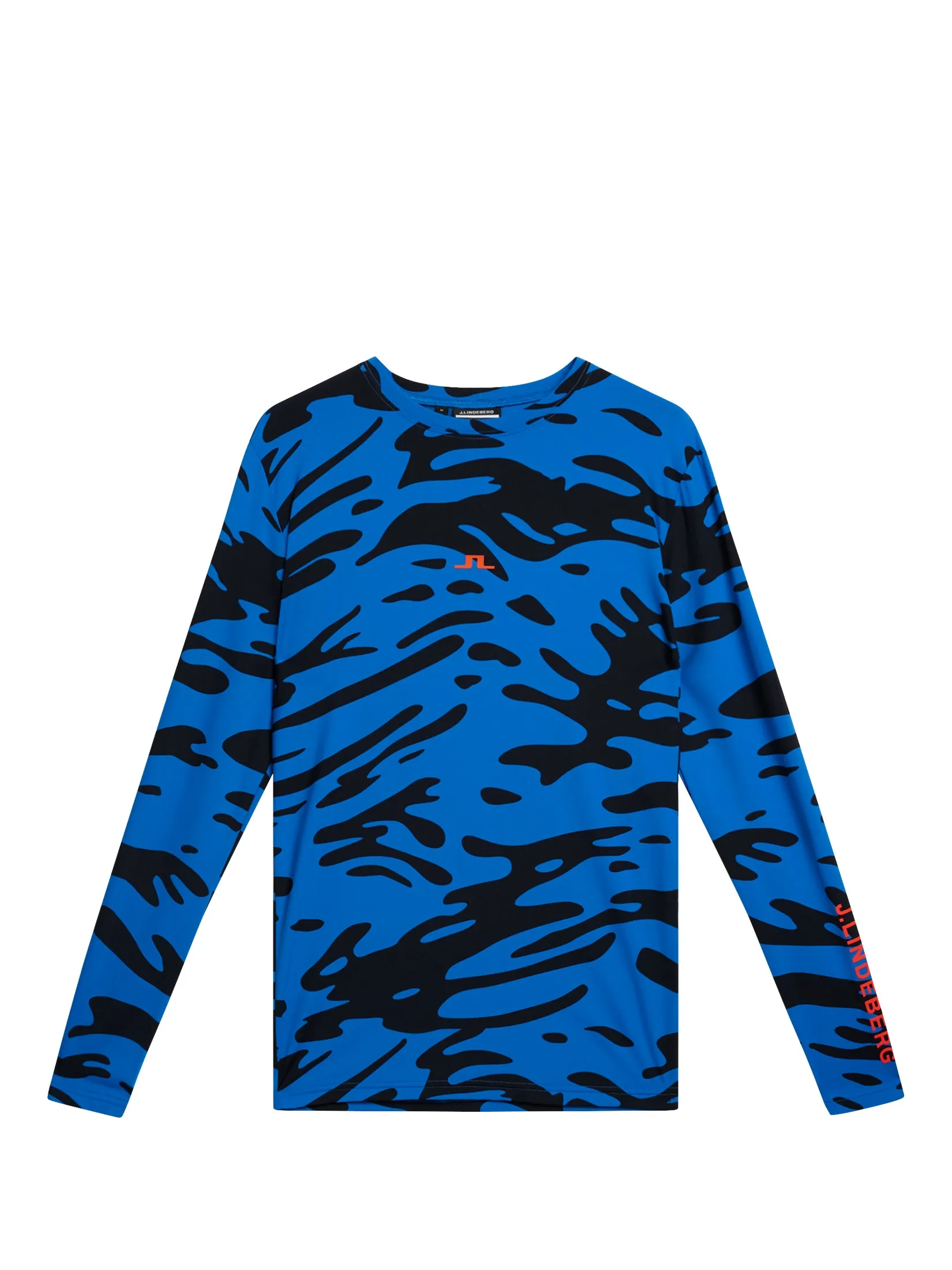 Thor Print Layer Office Smart Casual