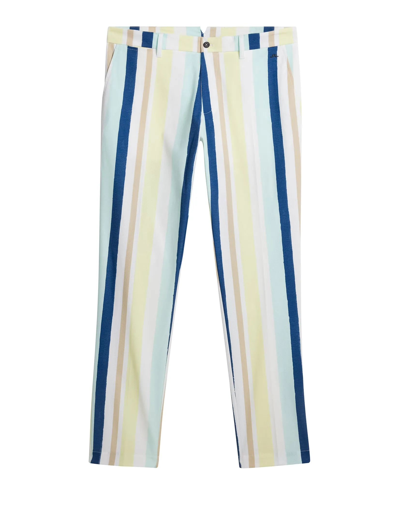 Tim Print Pant Everyday Casual Wear