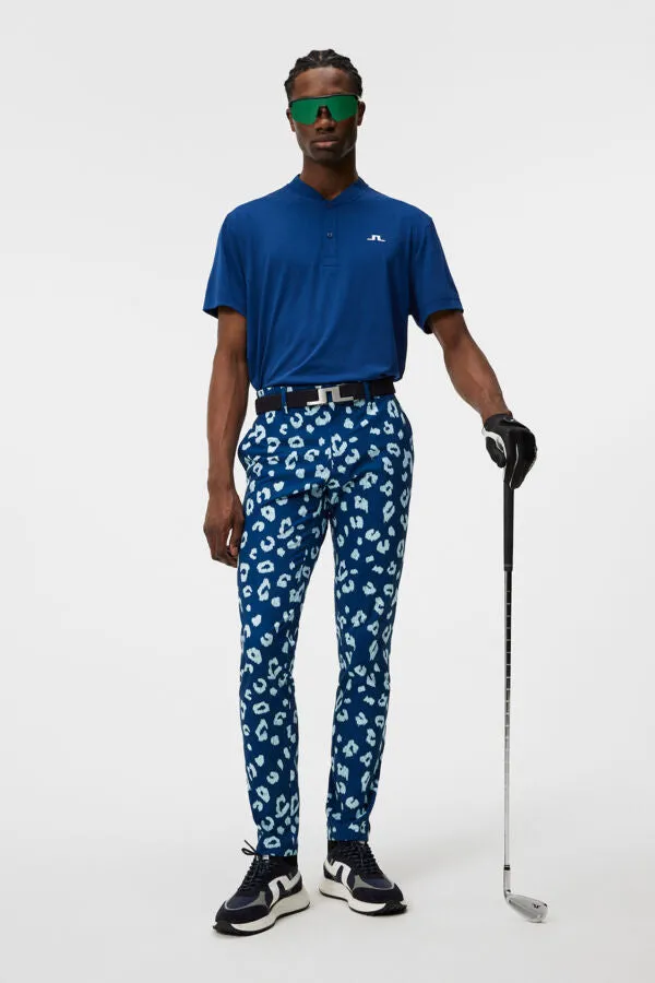 Tim Print Pant Everyday Casual Wear