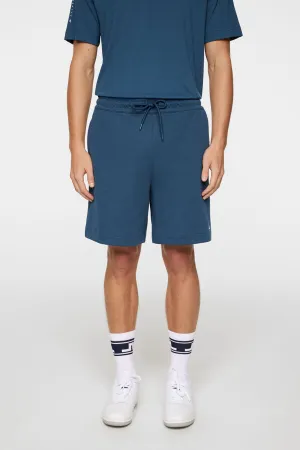 Tino Shorts Relaxed Lounge Fit