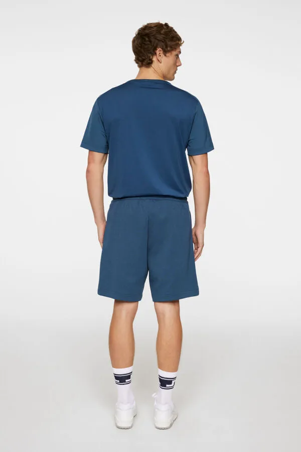 Tino Shorts Relaxed Lounge Fit