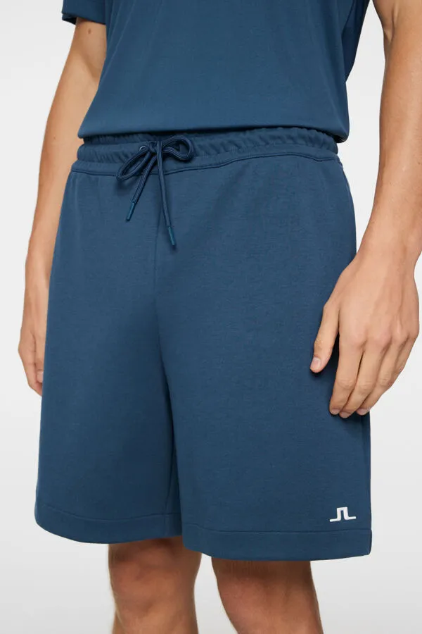 Tino Shorts Relaxed Lounge Fit