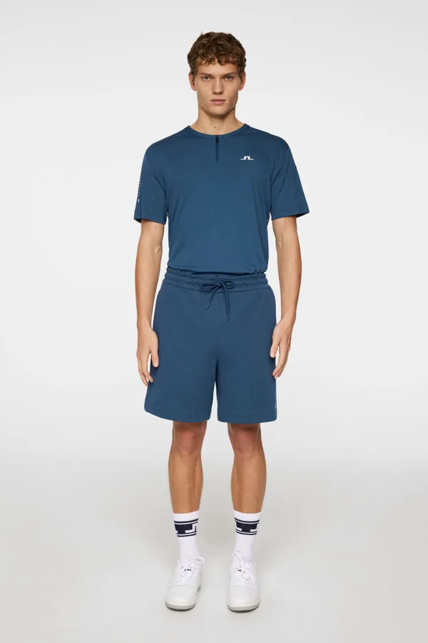Tino Shorts Relaxed Lounge Fit