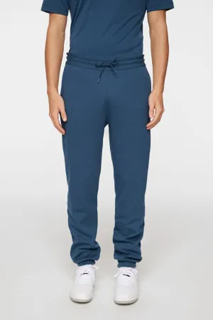 Tino Sweatpants Relaxed Lounge Fit