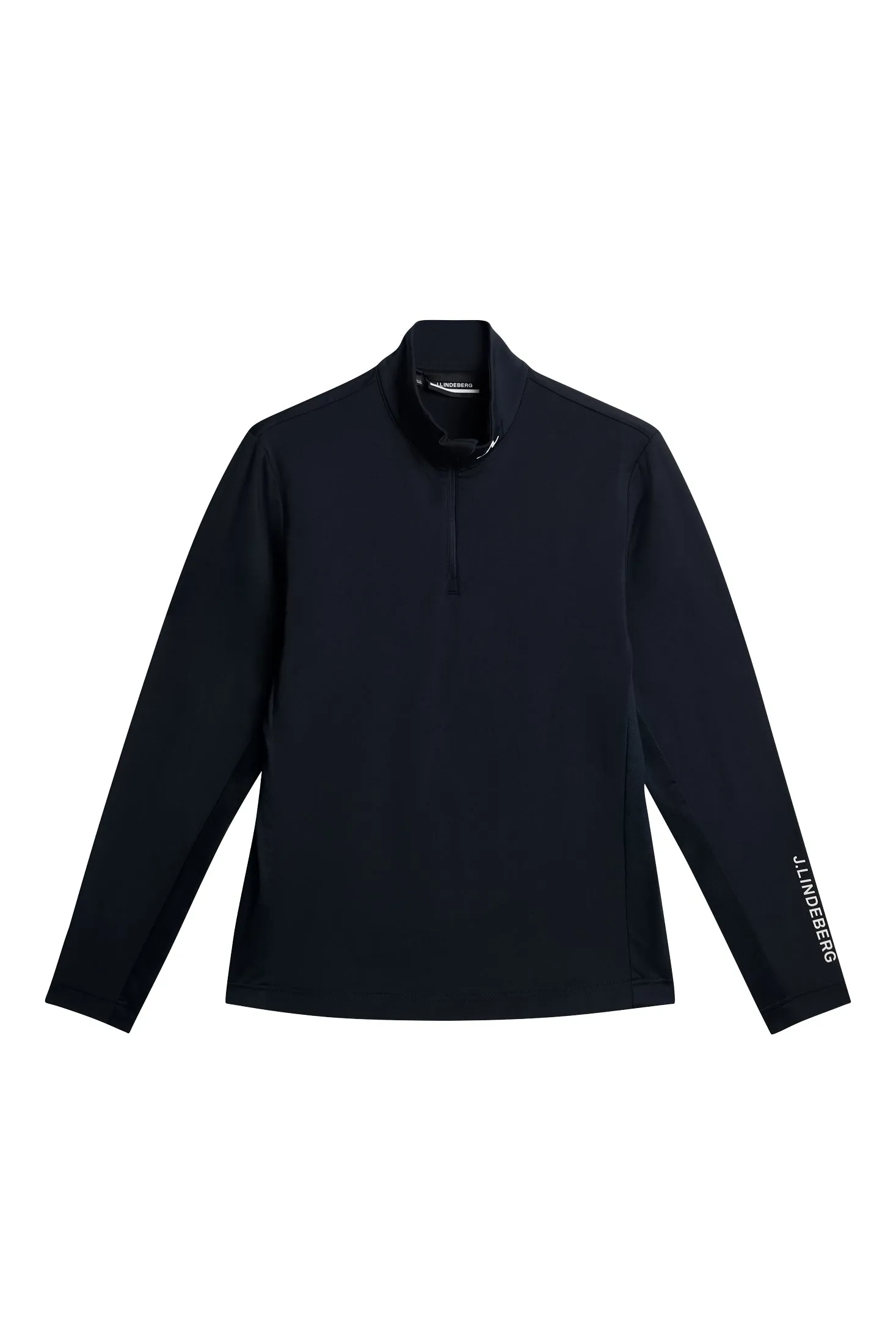 Tour Tech Mid Layer Relaxed Lounge Fit