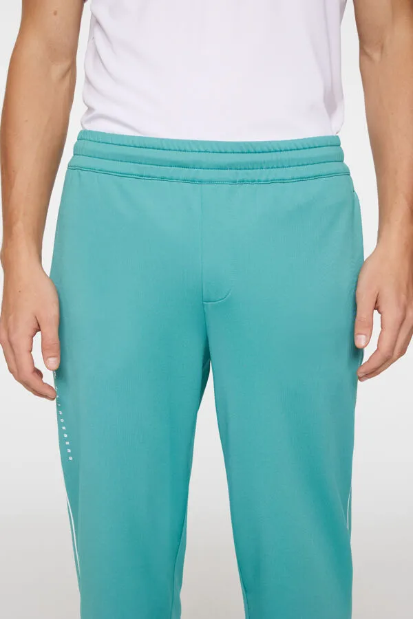 Traven Track Pants Relaxed Lounge Fit
