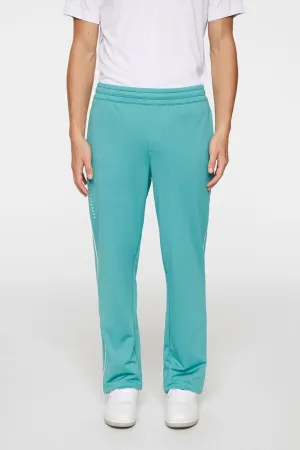 Traven Track Pants Relaxed Lounge Fit