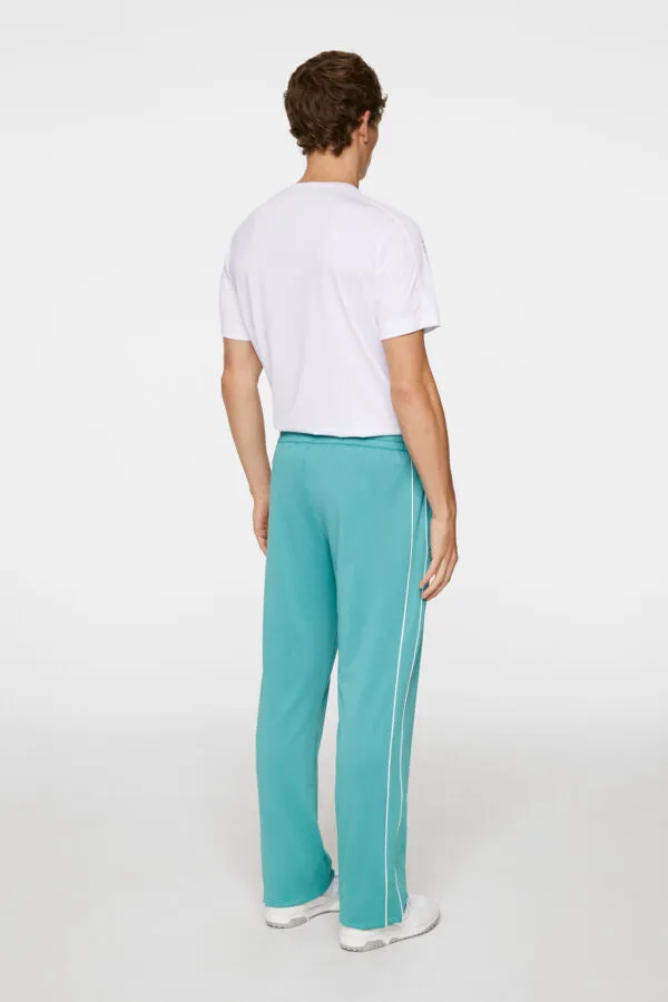 Traven Track Pants Relaxed Lounge Fit