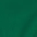 Unique Vintage 1920s Emerald Green Draped Flapper Dress Casual Everyday Look