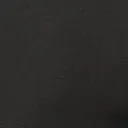 Unique Vintage Black Candy Corn Boo Embroidered Gracie Top Easy Date Night