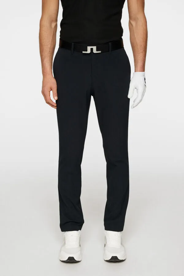Vent Golf Pant Everyday Casual Wear