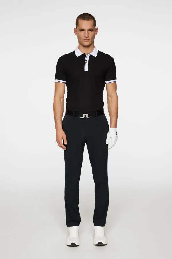 Vent Golf Pant Everyday Casual Wear