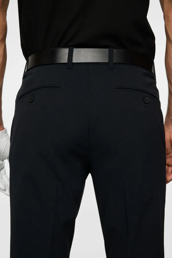Vent Golf Pant Everyday Casual Wear