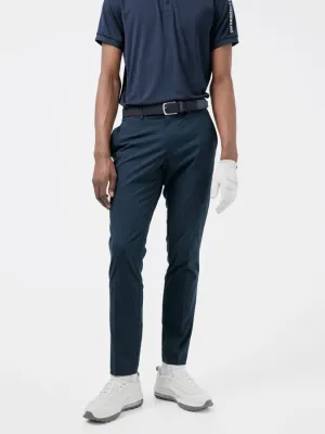 Vent Golf Pant Everyday Casual Wear