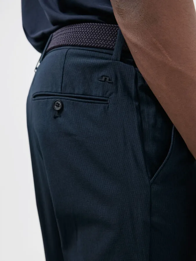 Vent Golf Pant Everyday Casual Wear