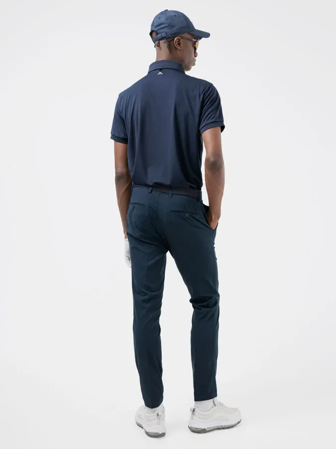 Vent Golf Pant Everyday Casual Wear