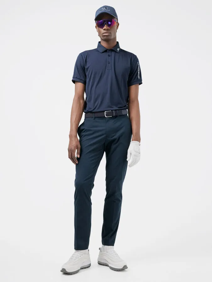 Vent Golf Pant Everyday Casual Wear