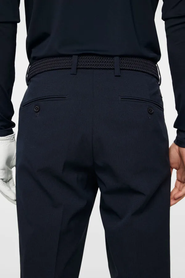 Vent Golf Pant Everyday Casual Wear