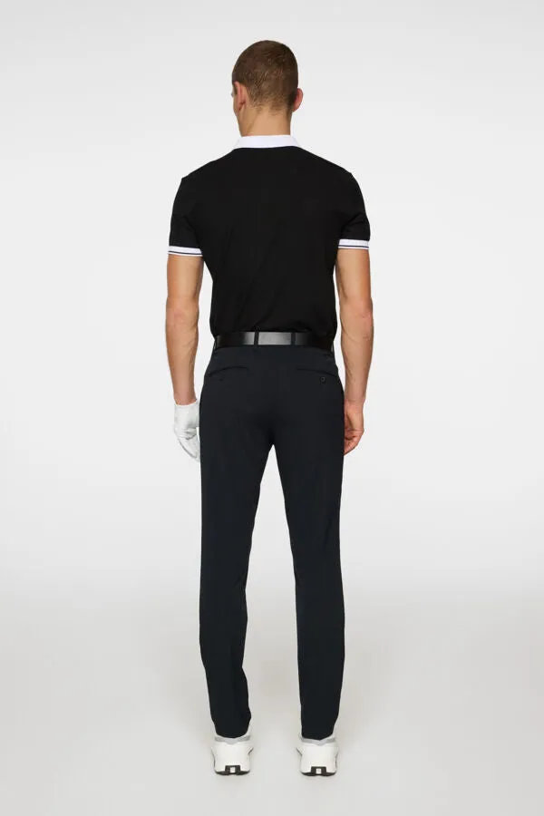 Vent Golf Pant Everyday Casual Wear