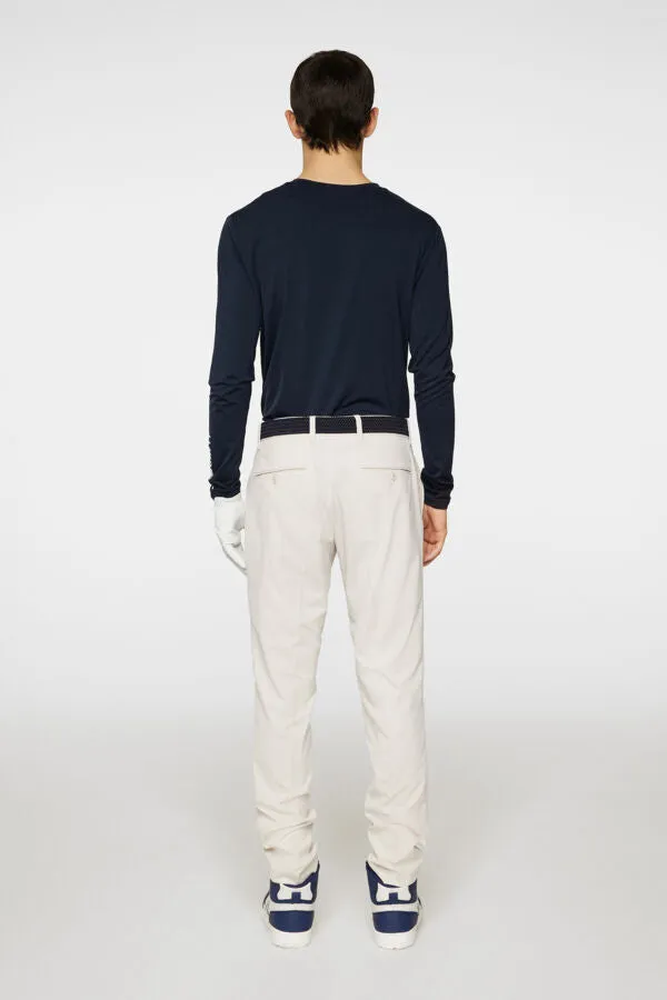 Vent Pant Everyday Casual Wear