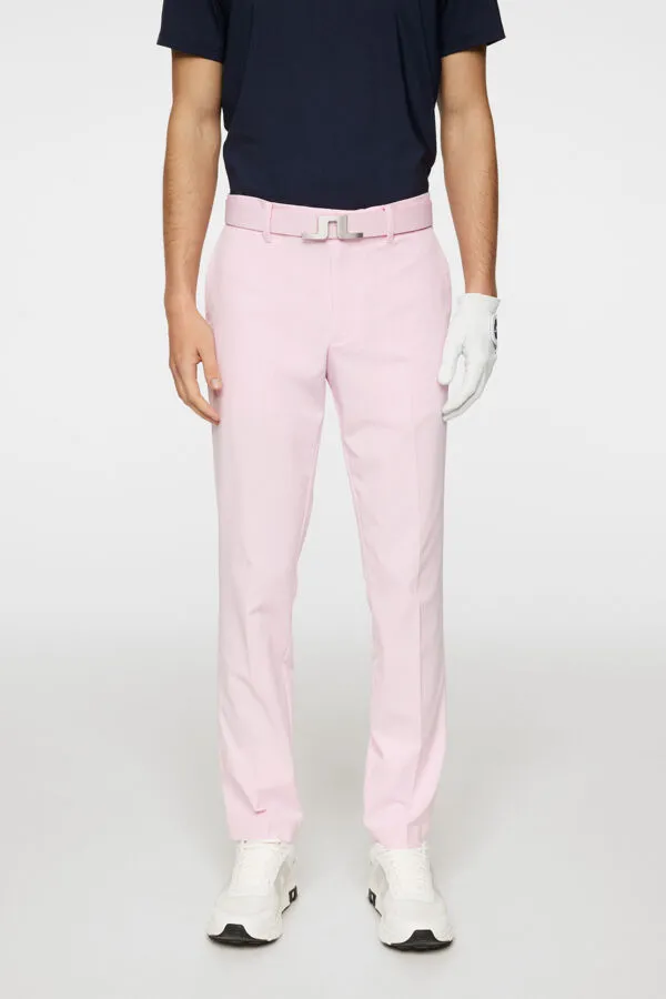 Vent Pant Everyday Casual Wear