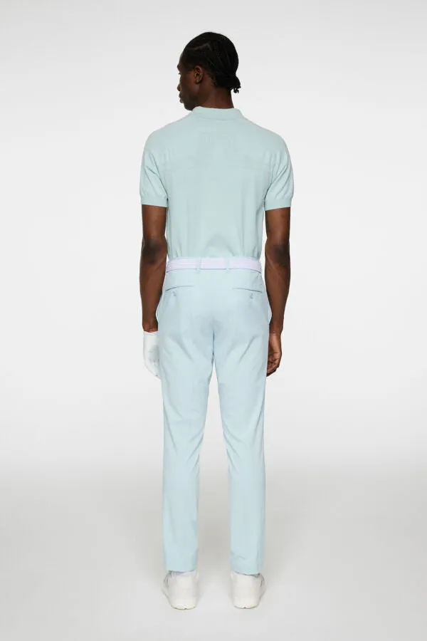 Vent Pant Everyday Casual Wear