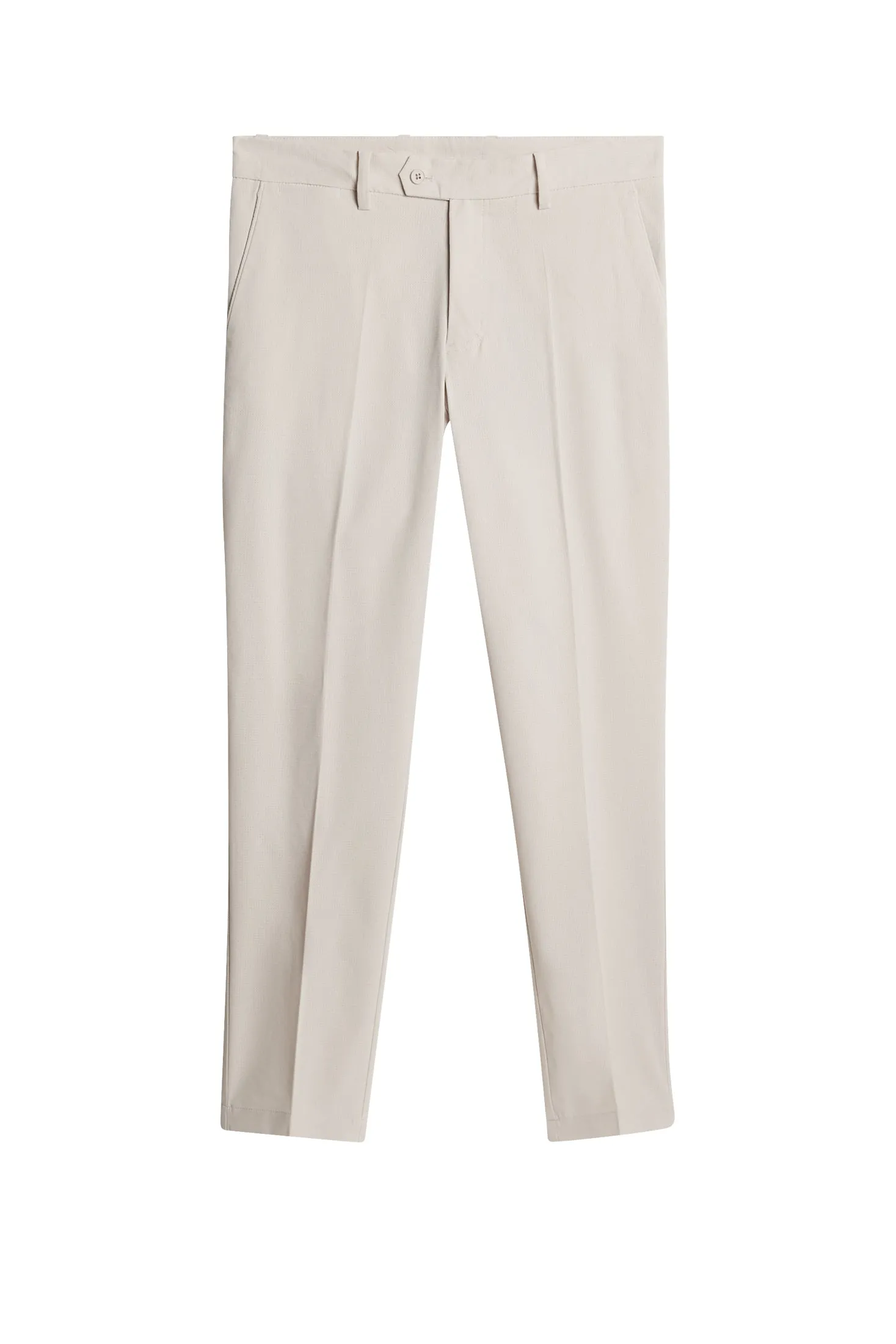 Vent Pant Everyday Casual Wear