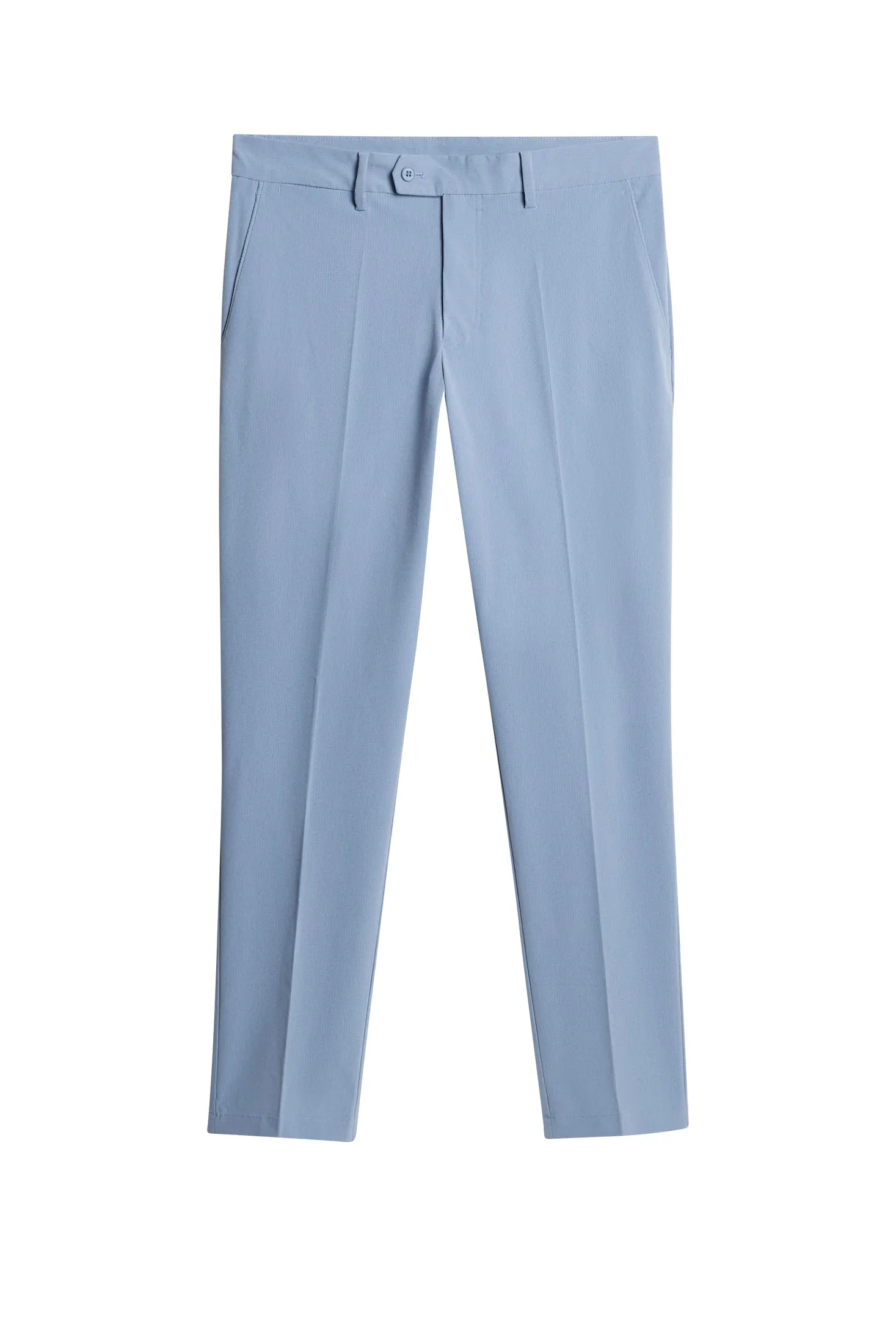 Vent Pant Everyday Casual Wear