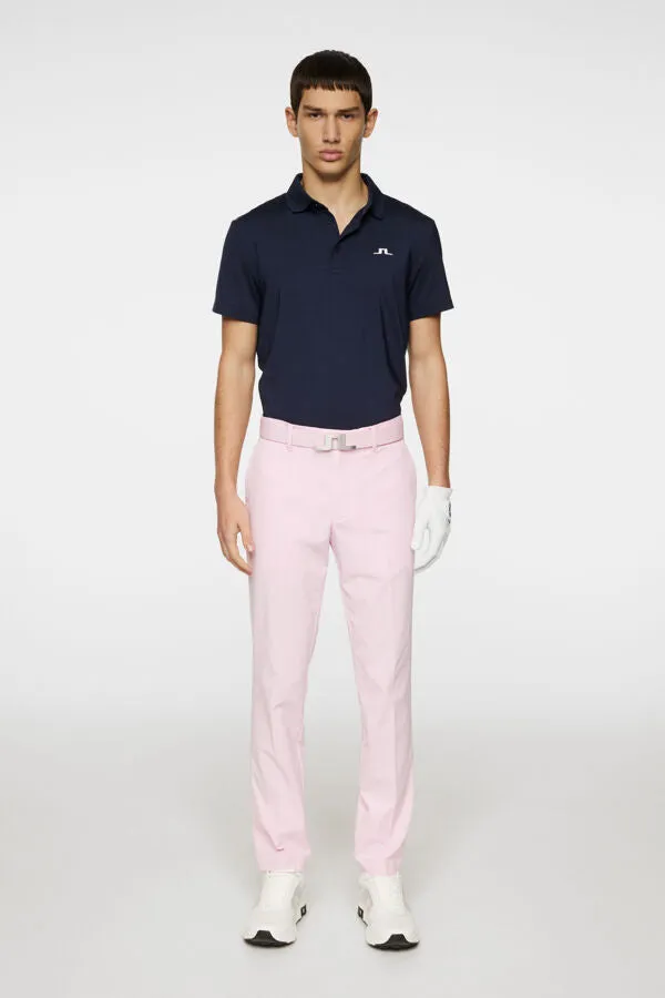 Vent Pant Everyday Casual Wear