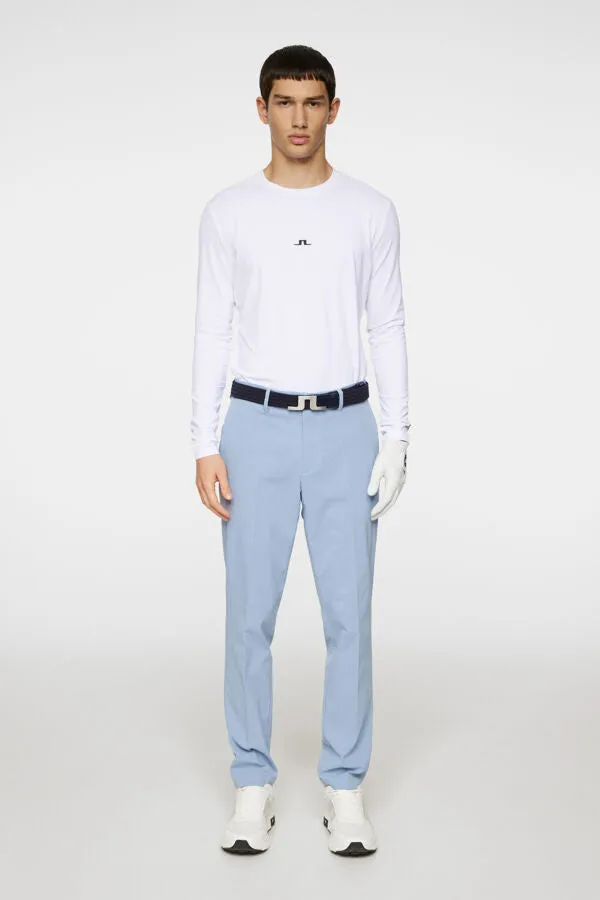 Vent Pant Everyday Casual Wear