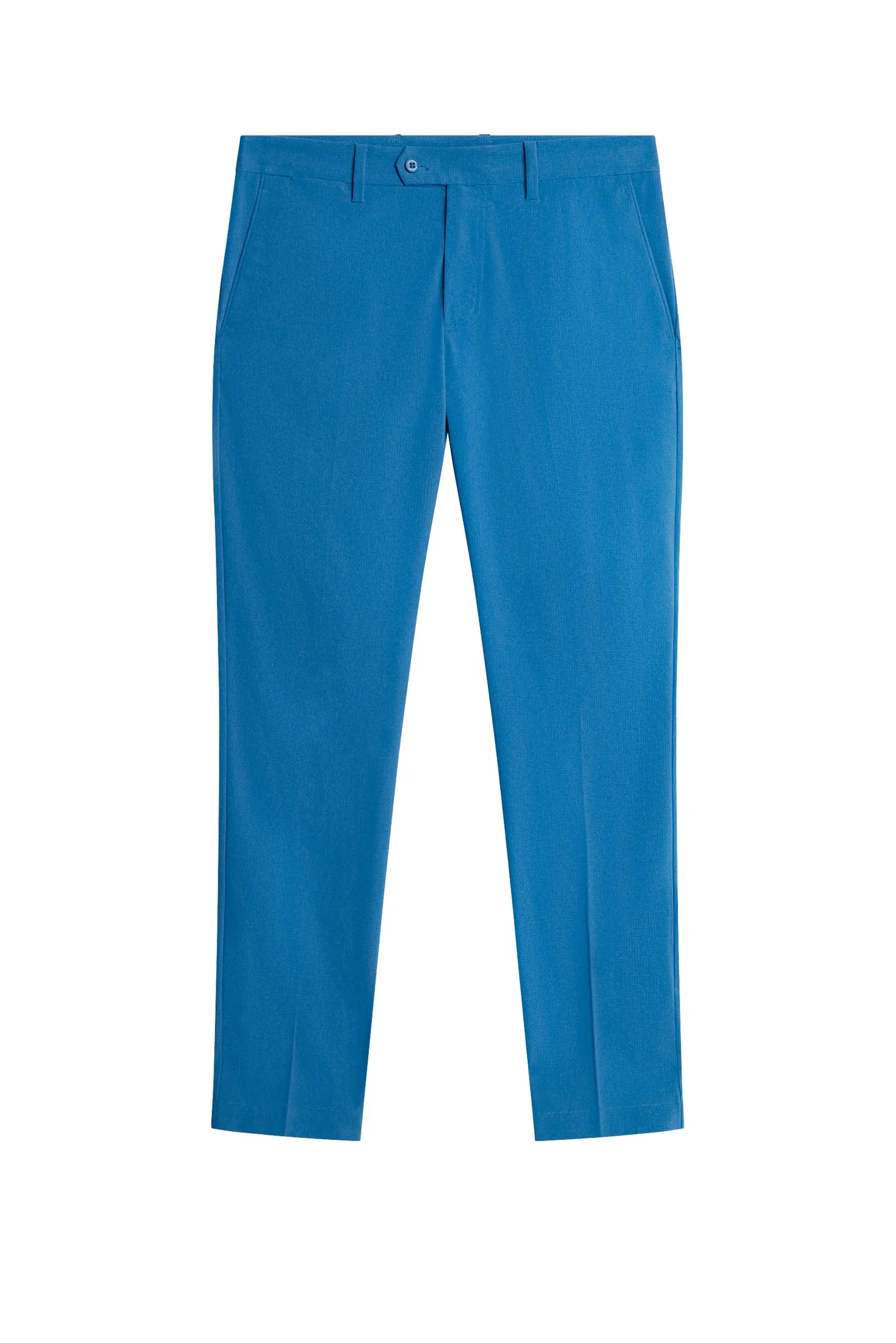 Vent Pant Everyday Casual Wear