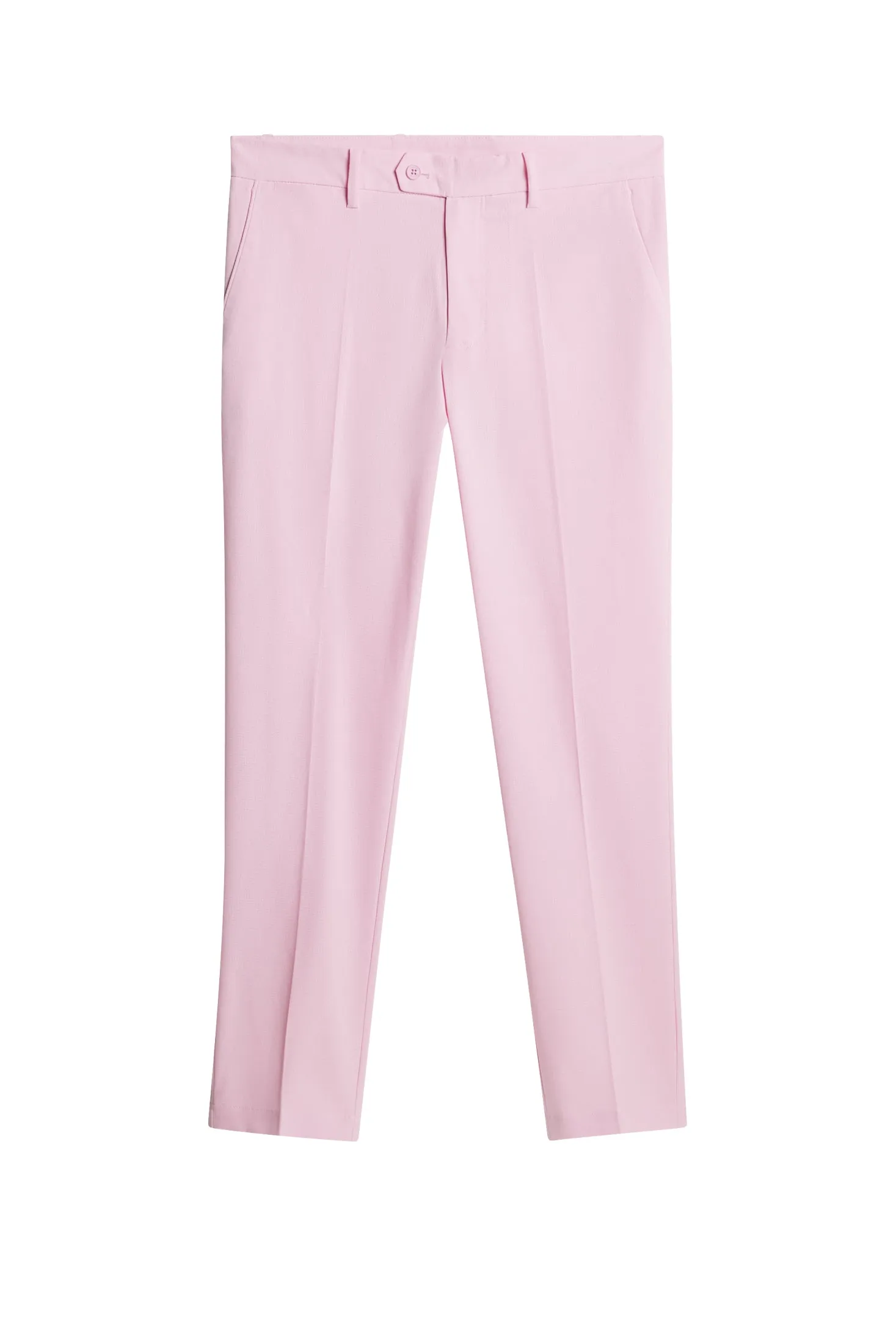 Vent Pant Everyday Casual Wear