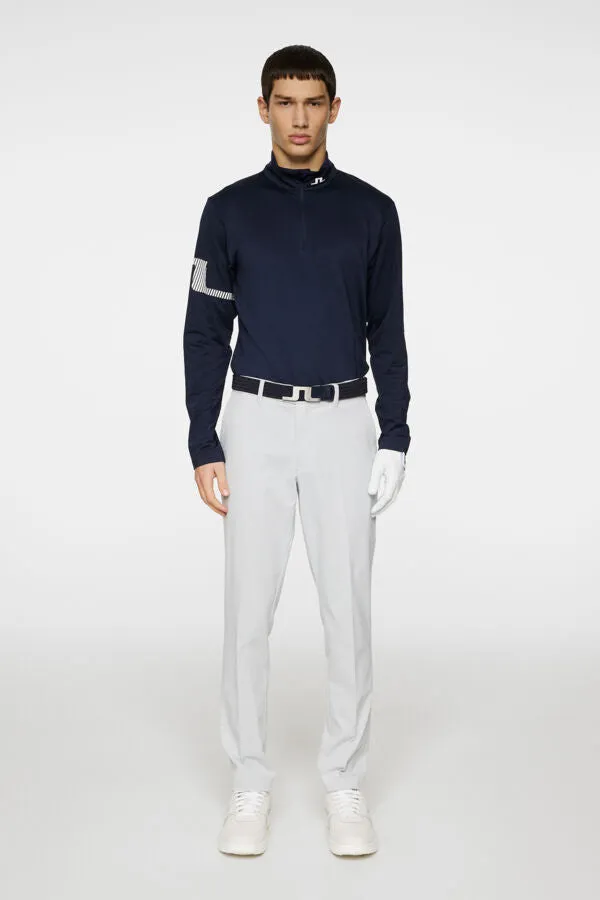 Vent Pant Everyday Casual Wear