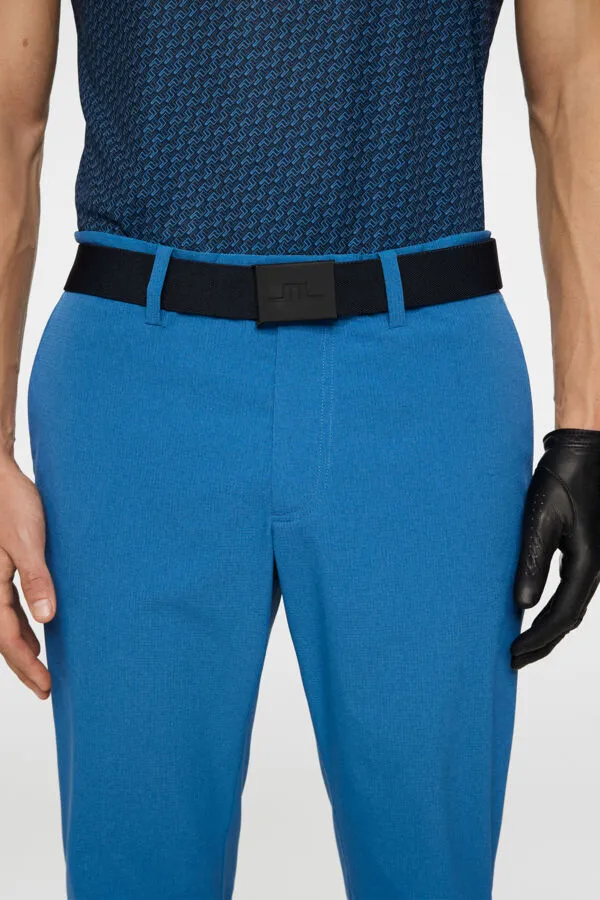 Vent Pant Everyday Casual Wear