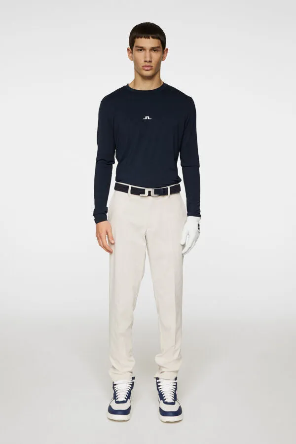 Vent Pant Everyday Casual Wear