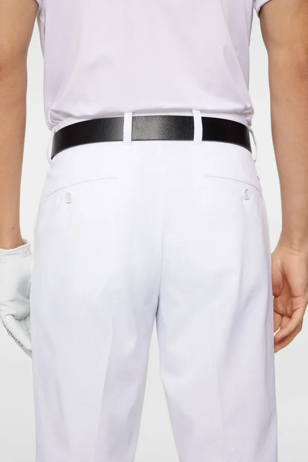 Vent Pant Everyday Casual Wear