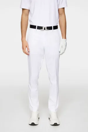 Vent Pant Everyday Casual Wear
