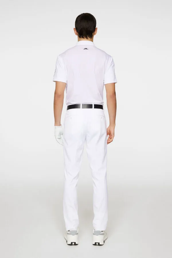 Vent Pant Everyday Casual Wear