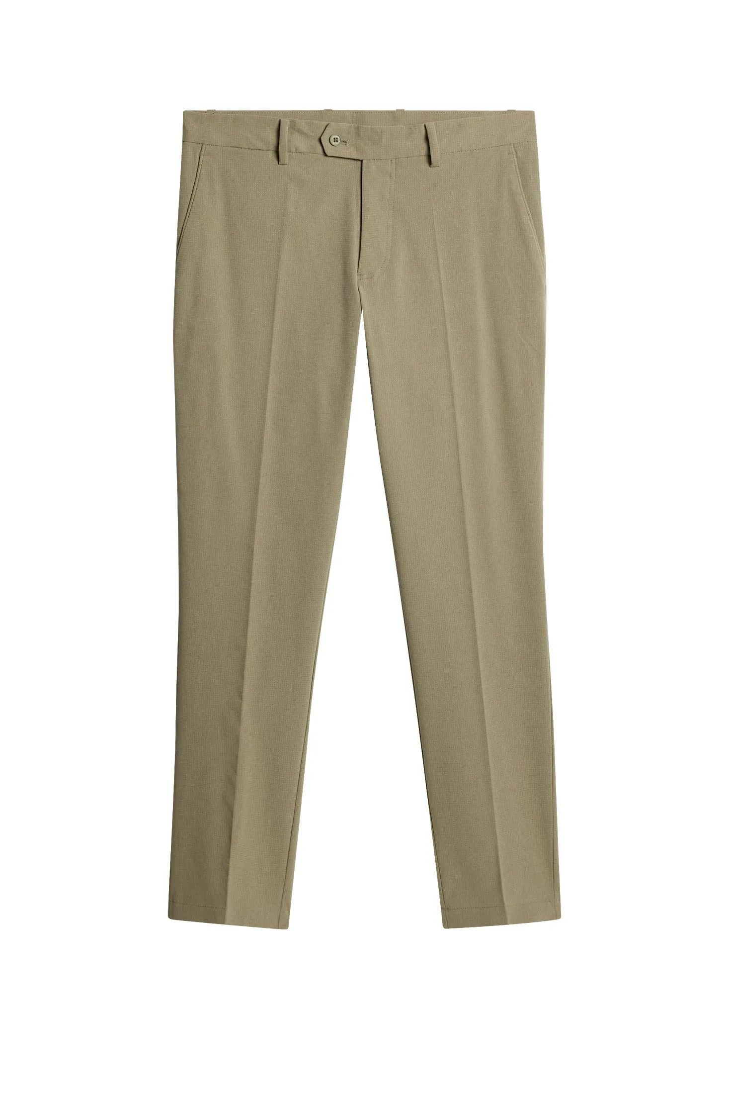 Vent Pant Everyday Casual Wear