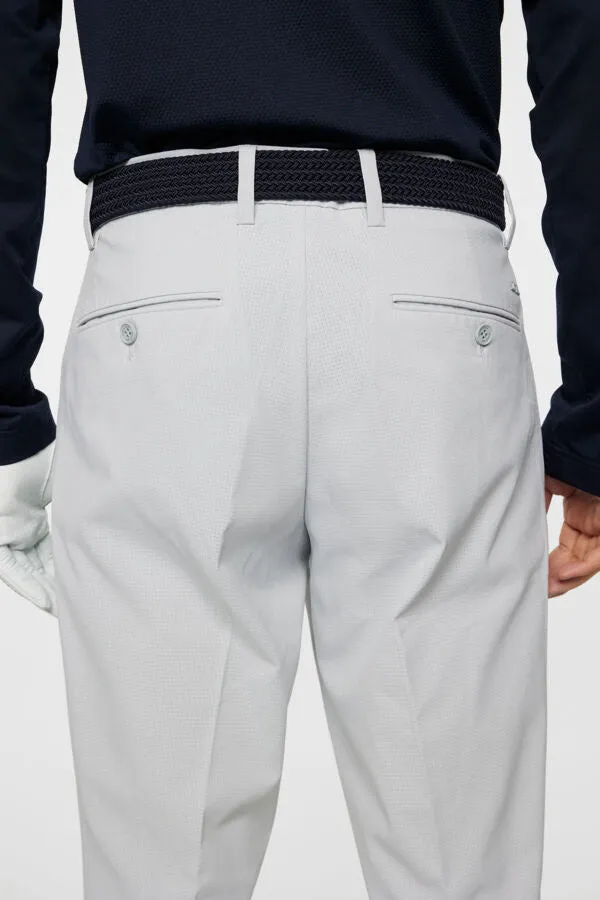 Vent Pant Everyday Casual Wear