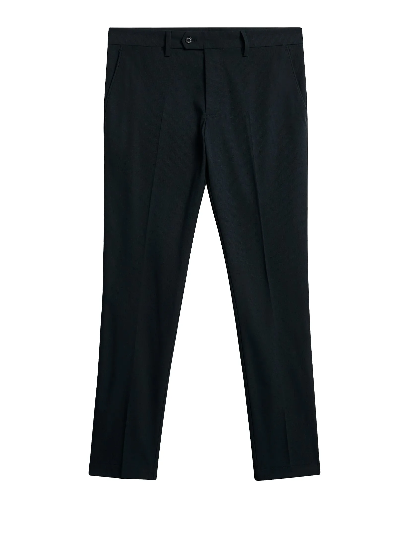 Vent Pant Everyday Casual Wear