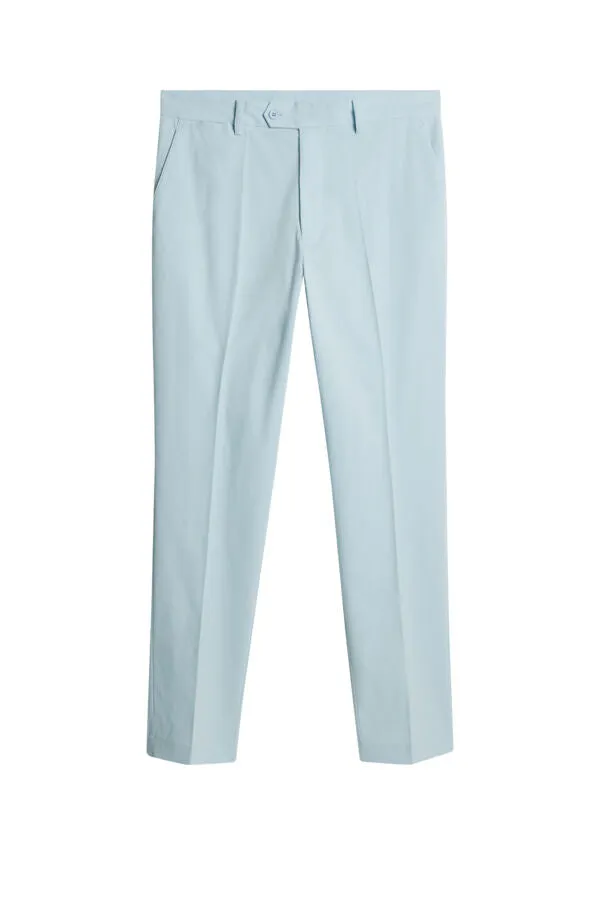 Vent Pant Everyday Casual Wear